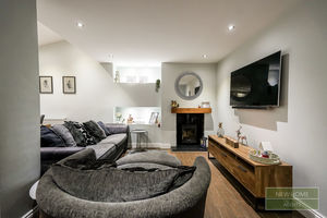 Photo 11- click for photo gallery